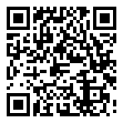 Scannable QR Code Link for 6220 Illinois Court property details