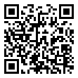 Scannable QR Code Link for Lot 135-003 Trolley Bridge Road  property details