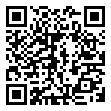 Scannable QR Code Link for 217 Kimblewick Drive property details