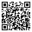Scannable QR Code Link for 7608 Dicks Avenue property details