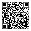 Scannable QR Code Link for 5805 Marbury property details