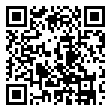 Scannable QR Code Link for 2316 Tucker Lane property details