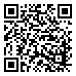 Scannable QR Code Link for 17 Walnut Street property details