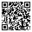 Scannable QR Code Link for 3225 Homewood Road property details