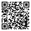 Scannable QR Code Link for 118 Davis Drive property details