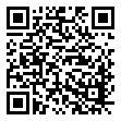 Scannable QR Code Link for 3410 Duvall Avenue  property details