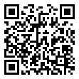 Scannable QR Code Link for 12820 Lake View Drive property details