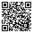 Scannable QR Code Link for 4135 Hill Terrace Drive property details