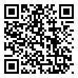 Scannable QR Code Link for 1515 Baby Baer Court property details
