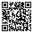 Scannable QR Code Link for 8404 Holly Street property details
