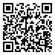 Scannable QR Code Link for 304 Captains Way property details