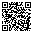 Scannable QR Code Link for 208 Second Street E, Unit 202 property details