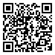 Scannable QR Code Link for 208 Second Street E, Unit 402 property details