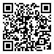Scannable QR Code Link for 1316 Shelmire Avenue property details