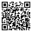 Scannable QR Code Link for 5500 Friendship Boulevard, Unit 1423N &amp property details