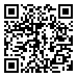 Scannable QR Code Link for 24322 Red Blaze Drive property details