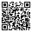Scannable QR Code Link for 119 N Poppleton Street  property details