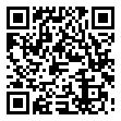Scannable QR Code Link for 204 Dawson Street property details