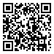 Scannable QR Code Link for 47726 Devin Circle property details