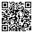 Scannable QR Code Link for 4550 Bull Road , Unit LOT 38 property details