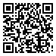 Scannable QR Code Link for 231 State Street , Unit 204 property details