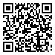 Scannable QR Code Link for 11913 Birchview Drive property details