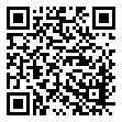 Scannable QR Code Link for 3063 Moonlight Place property details