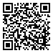 Scannable QR Code Link for 35 Hickory Ridge Circle  property details