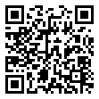 Scannable QR Code Link for 13028 Old Bridge Road property details