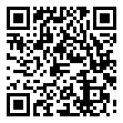 Scannable QR Code Link for 1173 S 10th Street property details