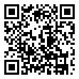 Scannable QR Code Link for 245 Long Point Road property details