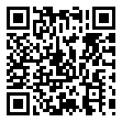 Scannable QR Code Link for 3311 Streamlet Ln property details