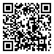 Scannable QR Code Link for 10301 Mckinstry Mill Road  property details