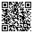 Scannable QR Code Link for 14 Shenandoah Lane property details