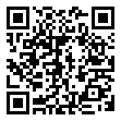 Scannable QR Code Link for 258 Heartwood Court  property details