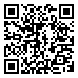 Scannable QR Code Link for 302 West Road property details