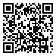 Scannable QR Code Link for 11320 Halethorpe Terrace, Unit 186 property details