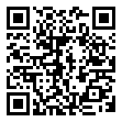 Scannable QR Code Link for 1920 Preserve Lane property details