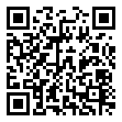 Scannable QR Code Link for 1910 Sunrise Drive property details