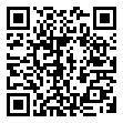 Scannable QR Code Link for 345 Stevens St property details