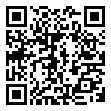 Scannable QR Code Link for 74 Smith Avenue  property details