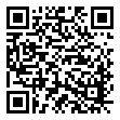 Scannable QR Code Link for 3937 Locust Grove Road property details