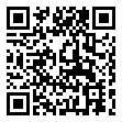 Scannable QR Code Link for 610 Scott Street property details