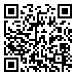 Scannable QR Code Link for 300 International Drive, Unit 2105 property details