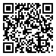 Scannable QR Code Link for 6322 Early Glow Court property details