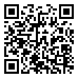 Scannable QR Code Link for 5822 Windsor Avenue  property details