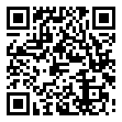 Scannable QR Code Link for 8417 Bald Eagle Court property details