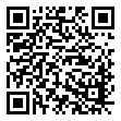Scannable QR Code Link for 1036 Azlen Lane property details