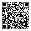 Scannable QR Code Link for Lot 14 On Decker Valley Road property details