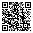 Scannable QR Code Link for Building B Pennsylvania Avenue  property details